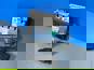 Фото CHINA 712W282300013 блок управления левой двери с ключем Howo T5G 3