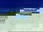 Фото CHINA 712W413100100 палец рессоры передней с резьбой под цилиндр подъёма кабины Howo T5G