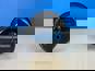 Фото CHINA 712W473010133 бачок ГУР Хово T5G и Ситрак C7H MAX 4
