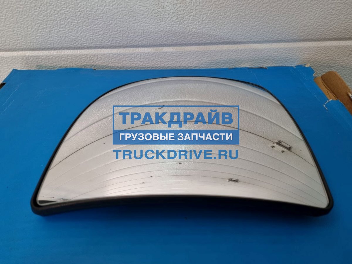 Зеркальный элемент зеркала заднего вида для SITRAK C7H правый