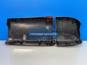 Фото CHINA 712W6373000054 крышка зеркала левого задняя SITRAK C7H, HOWO T5G 3