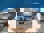 Фото CHINA 7401005115 маховик КАМАЗ 740, 740.10, 7403.10
