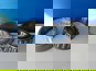 Фото CHINA 7815 подшипник ступицы КАМАЗ,ЗИЛ-130,СЗАП (прицепов,полуприцепов)