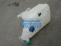 Фото CHINA 810W2648100792 бачок омывателя стекла HOWO T5G SITRAK C7H