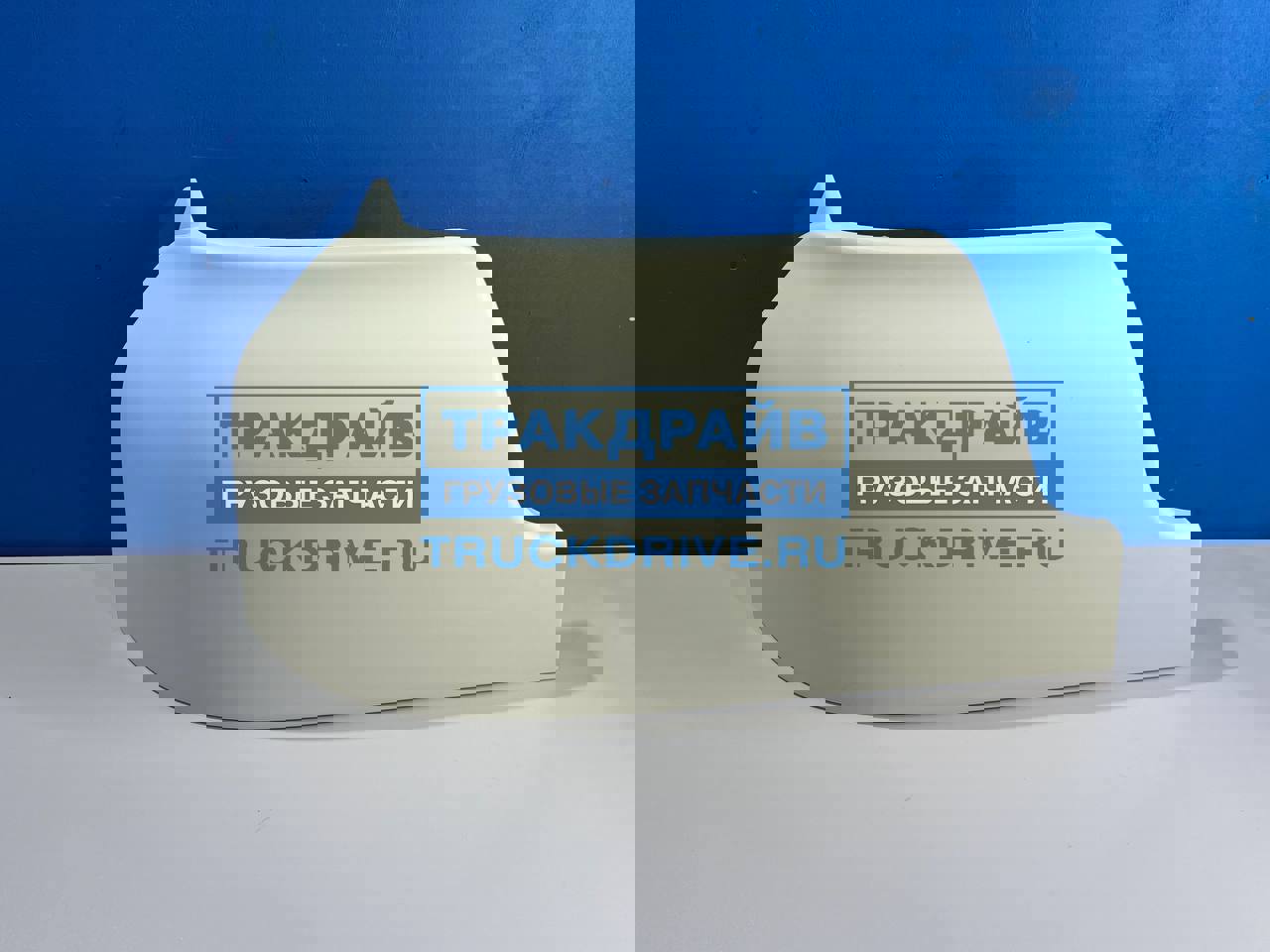 Запчасти ситрак c7h. Запчасти ситрак c7h. Sitrak 812w624100090 812w624100090 крышка накладки кабины ле. 812w41610-0306 бампер sitrak. Sitrak c7h бампер.