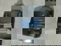 Фото CHINA 810W416105599 бампер передний левая часть Howo T5G
