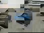 Фото CHINA 810W416105600 бампер Howo T5G правая часть 1