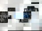 Фото CHINA 810W611406006 замок капота Howo T5G Sitrak C7H 3