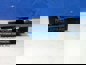 Фото CHINA 810W611406006 замок капота Howo T5G Sitrak C7H 4
