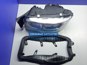 Фото CHINA 811W251016001 Фара передняя левая для самосвалов HOWO T5G SITRAK C7H