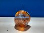 Фото CHINA 811W253206011 повторитель поворота боковой для SITRAK C7H 1