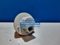 Фото CHINA 811W253206011 повторитель поворота боковой для SITRAK C7H 2