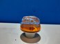 Фото CHINA 811W253206011 повторитель поворота боковой для SITRAK C7H