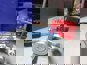 Фото CHINA 811W464336018 замок зажигания HOWO T5G  2