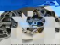Фото CHINA 812357006130 ступица SITRAK C7H MCY13 задняя в сборе c подшипниками и шпильками 2