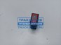 Фото CHINA 81255056291 клавиша аварийной сигнализации Shacman X3000