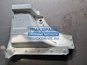Фото CHINA 812W615100828 корпус подножек верхний левый тягач Sitrak С7H в грунте 1
