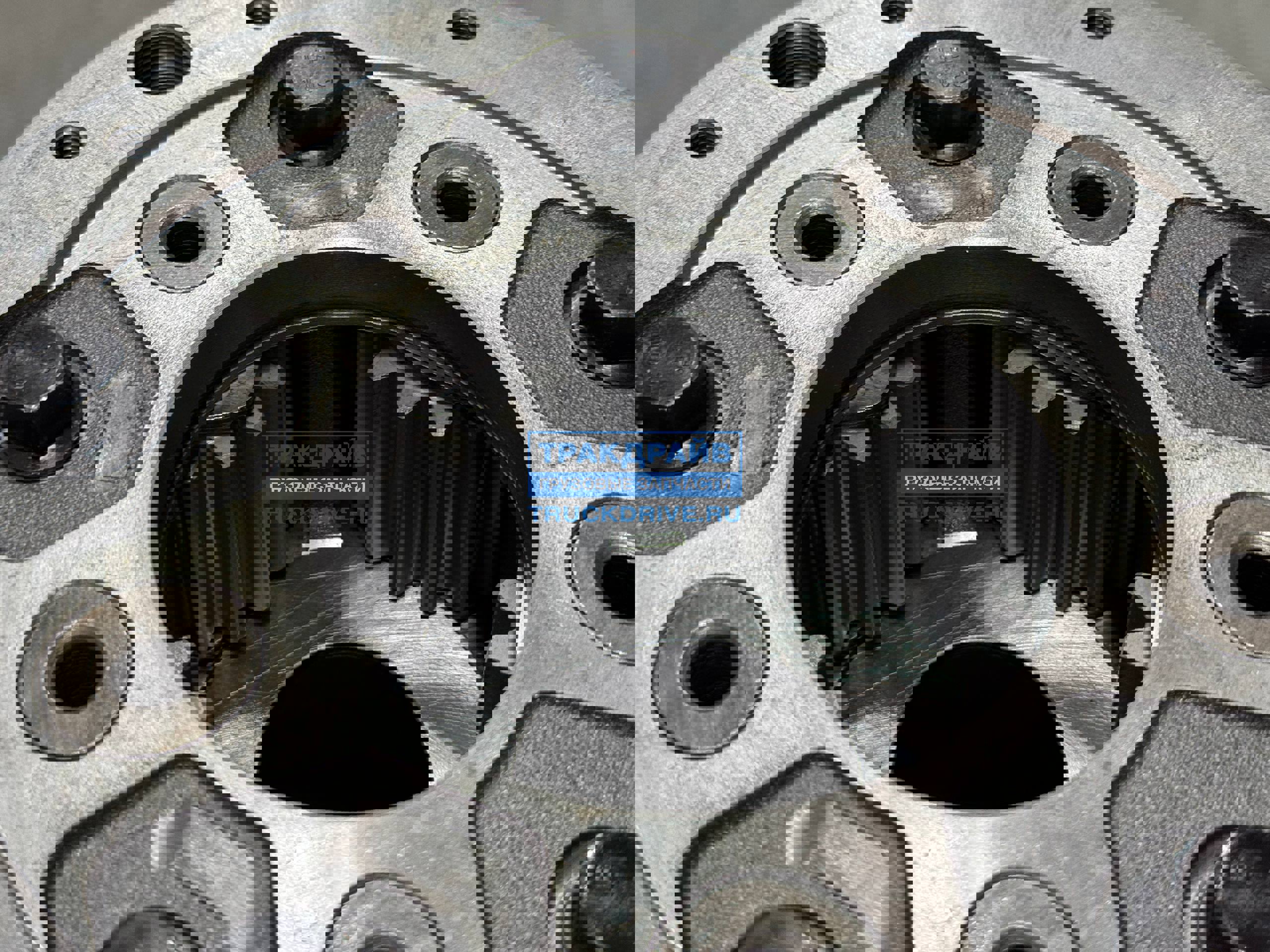 Мен Ростовта машинада сиқырды сорамын. Мен Ростовта машинада сиқырды сорамын.