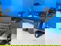 Фото CHINA 8202020BA01 зеркало FAW J6  стойка в сборе правое 4