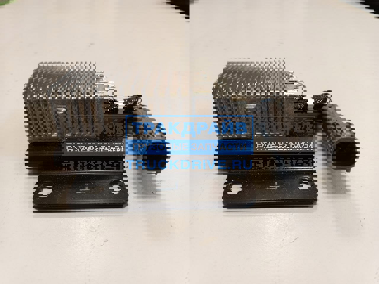 naonaoさん専用 8972543870 отбойник подрессорника NPR75/NQR75/NQR90/NMR85