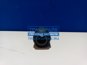 Фото CHINA 99100680054 втулка стабилизатора переднего (больш+мал.) для Shacman 1
