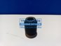 Фото CHINA 99100680054 втулка стабилизатора переднего (больш+мал.) для Shacman