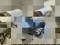 Фото CHINA A4700908352 фильтр топливный тонкой очистки для китайский тягачей Mercedes Actros MP4 MP5