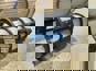 Фото CHINA A4700908352 фильтр топливный тонкой очистки для китайский тягачей Mercedes Actros MP4 MP5