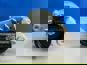 Фото CHINA AZ1500098058 генератор двигателя Weichai WD615 для Shaanxi  1