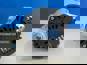 Фото CHINA AZ1500098058 генератор двигателя Weichai WD615 для Shaanxi  2