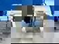 Фото CHINA AZ1500098058 генератор двигателя Weichai WD615 для Shaanxi  3