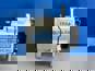 Фото CHINA AZ1500098058 генератор двигателя Weichai WD615 для Shaanxi 