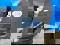 Фото CHINA AZ1662511076 сиденье водительское для Howo T5G (пневматическое) 4