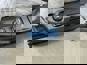 Фото CHINA AZ1662511076 сиденье водительское для Howo T5G (пневматическое) 5