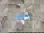 Фото CHINA AZ16D424000021 подножка левая для Sitrak C7H MAX 1