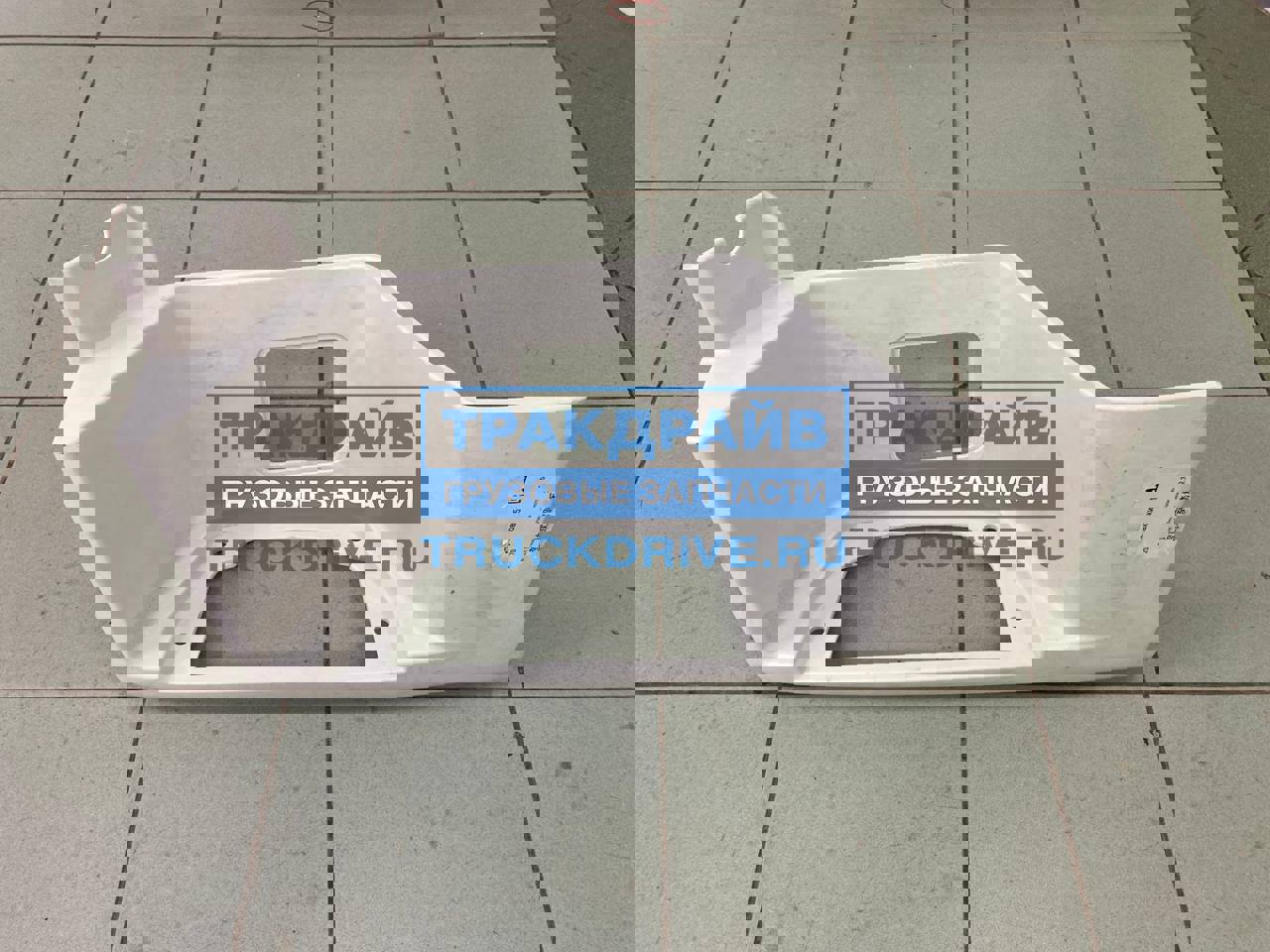 812w62630-6084. Sitrak c7h бампер. 812w018100036 howo. 812w41610-0306. Запчасти ситрак c7h.