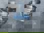 Фото CHINA AZ2203100438 вал КПП выходящий демультипликатор Howo TX HW25712XST 1