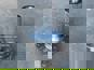 Фото CHINA AZ2203100438 вал КПП выходящий демультипликатор Howo TX HW25712XST 2