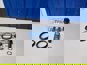 Фото CHINA AZ4007443010KIT ремкомплект суппорта для грузовиков Ситрак C7H MAX (24 поз + механизм) ле