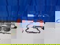 Фото CHINA AZ4007443010KIT ремкомплект суппорта для грузовиков Ситрак C7H MAX (24 поз + механизм) ле