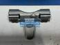 Фото CHINA AZ4007444030 вилка нажимная для механизма подвода тормозных колодок задняя для SITRAK C7H