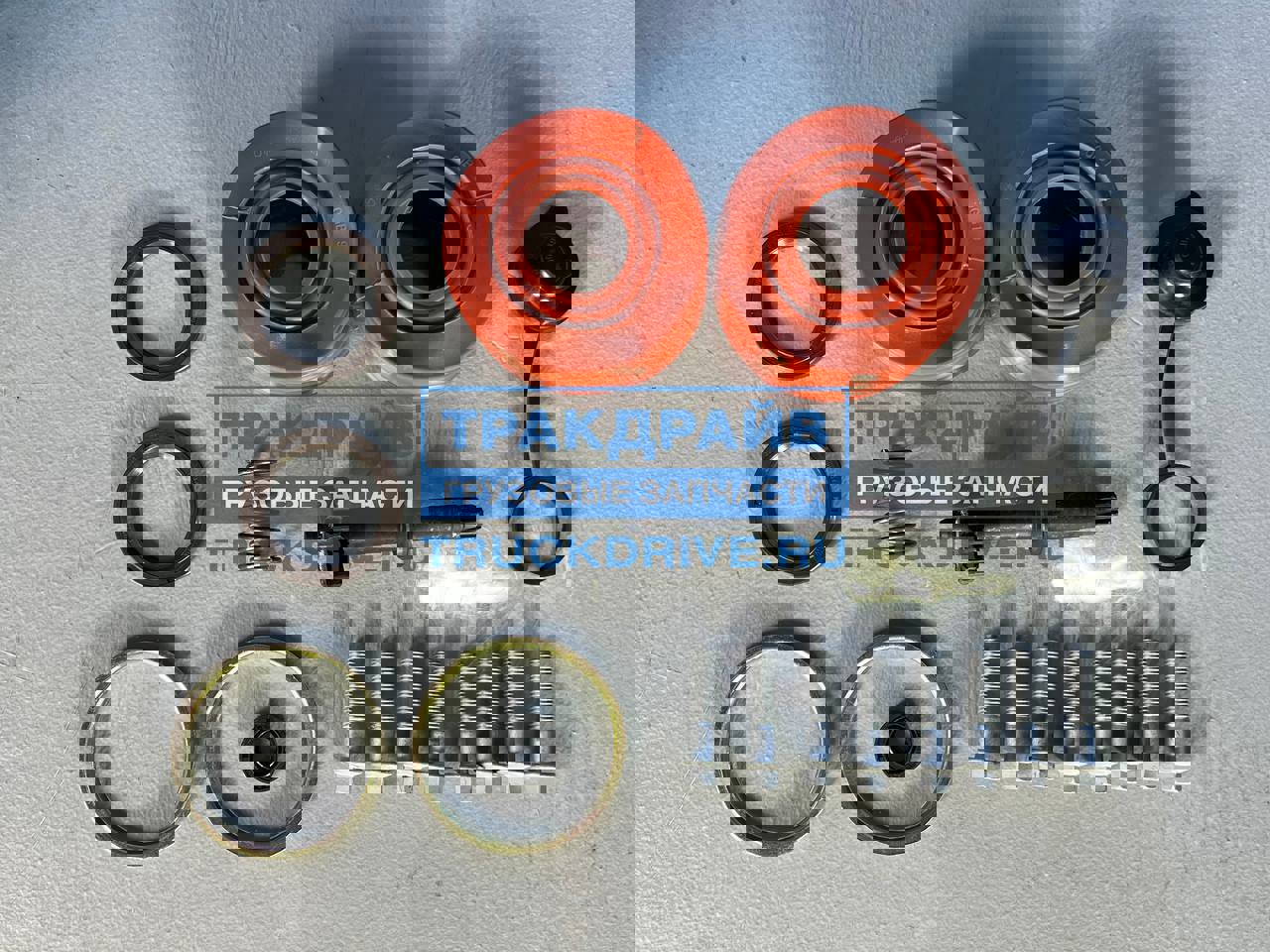 瑞局39 200V27421-0229 COMMON RAIL PRESSURE SENSOR for BOSCH
