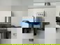 Фото CHINA AZ4071418013 кулак поворотный для Хово T5G Ситрак C7H мост левый балка VGD71 2