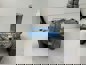 Фото CHINA AZ4071418013 кулак поворотный для Хово T5G Ситрак C7H мост левый балка VGD71