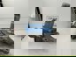 Фото CHINA AZ4071418014 кулак поворотный для Хово T5G Ситрак C7H мост VGD71 правый