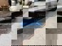 Фото CHINA AZ4095415001 балка передняя моста VGD95 Howo T5G 2