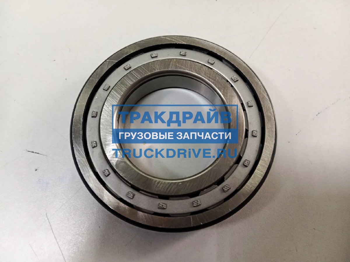 Подшипник первичного вала NUP213ENC3 КПП HW25712XST