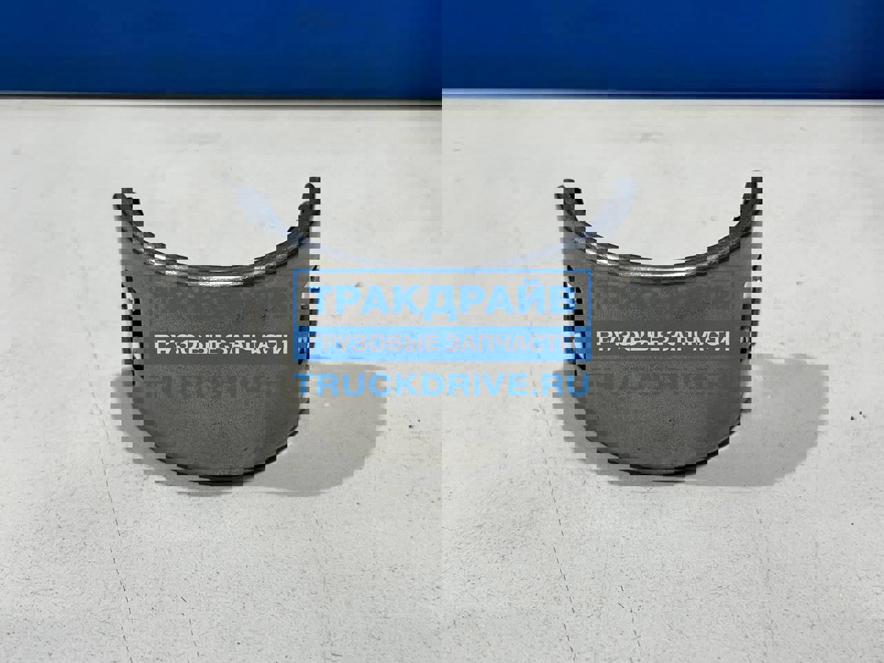 Подшипник игольчатый вилки суппорта SITRAK C7H AZ9100443022 CHINA ...