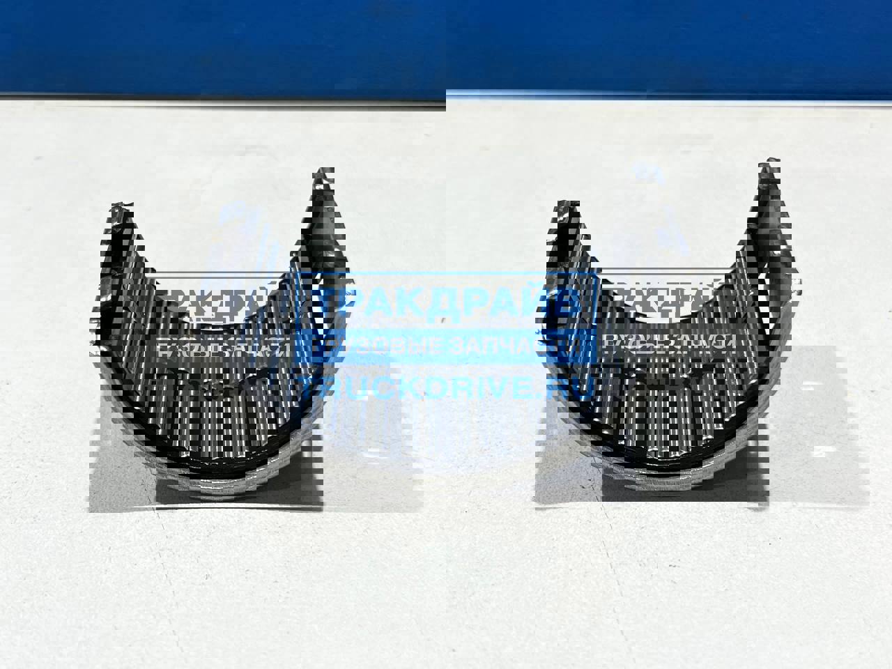 Подшипник игольчатый вилки суппорта SITRAK C7H AZ9100443022 CHINA ...