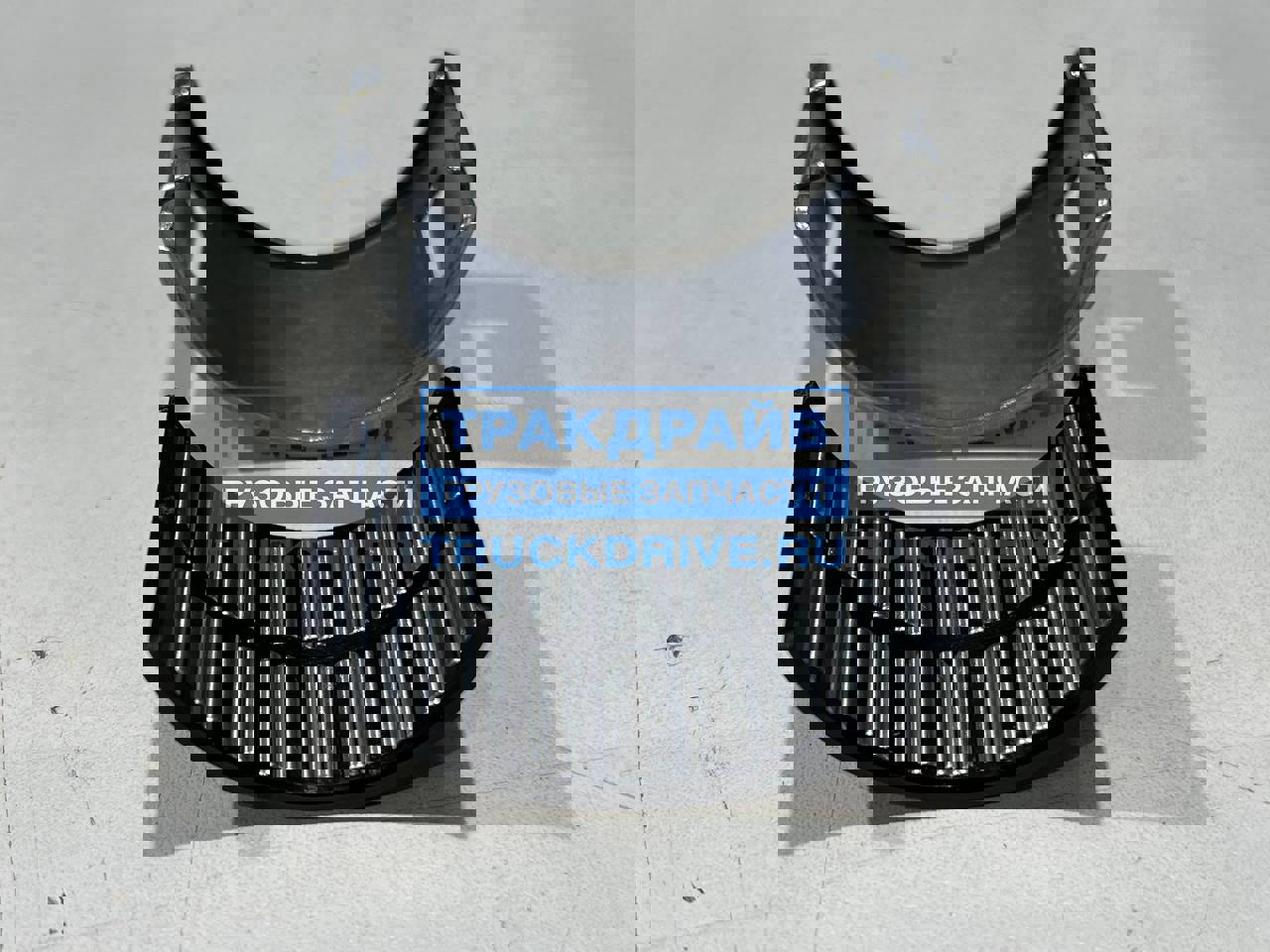 Подшипник игольчатый вилки суппорта SITRAK C7H AZ9100443022 CHINA ...